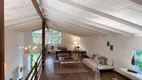 Foto 35 de Casa com 3 Quartos à venda, 270m² em Centro, Tibau do Sul