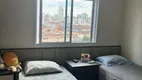 Foto 20 de Apartamento com 2 Quartos à venda, 136m² em Embaré, Santos