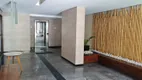 Foto 49 de Apartamento com 3 Quartos à venda, 98m² em Madalena, Recife