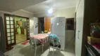 Foto 20 de Casa com 4 Quartos à venda, 260m² em Algodoal, Piracicaba