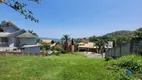 Foto 3 de Lote/Terreno à venda, 816m² em Cacupé, Florianópolis