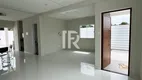 Foto 12 de Casa de Condomínio com 3 Quartos à venda, 110m² em Araçagy, São José de Ribamar