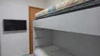 Foto 7 de Apartamento com 2 Quartos à venda, 57m² em TAMANDARE I, Tamandare