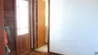 Foto 19 de Casa de Condomínio com 3 Quartos à venda, 480m² em Vila Zezé, Jacareí