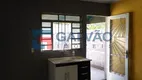 Foto 11 de Casa com 2 Quartos à venda, 203m² em Jardim Tarumã, Jundiaí