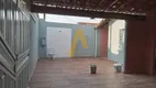 Foto 2 de Casa com 2 Quartos à venda, 74m² em Jardim Professor Antonio Palocci, Ribeirão Preto