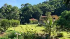 Foto 2 de Fazenda/Sítio com 6 Quartos à venda, 800m² em Serra Do Mato Grosso, Saquarema