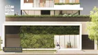 Foto 2 de Apartamento com 3 Quartos à venda, 104m² em Cancelli, Cascavel