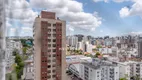 Foto 17 de Apartamento com 2 Quartos à venda, 69m² em Passo da Areia, Porto Alegre