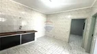 Foto 17 de Casa com 2 Quartos à venda, 163m² em Jardim Ipiranga, Limeira