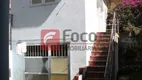 Foto 19 de Casa com 6 Quartos à venda, 272m² em Humaitá, Rio de Janeiro