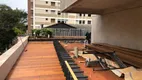 Foto 25 de Apartamento com 3 Quartos à venda, 120m² em Pinheiros, São Paulo