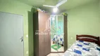 Foto 22 de Casa com 4 Quartos à venda, 150m² em Residencial Doutor Jorge Coury, Rio das Pedras