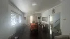 Foto 15 de Casa com 9 Quartos à venda, 518m² em Torre, Recife