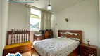 Foto 15 de Apartamento com 4 Quartos à venda, 138m² em Lagoa, Rio de Janeiro