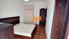 Foto 10 de Apartamento com 3 Quartos à venda, 106m² em Algodoal, Cabo Frio