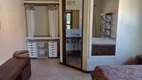 Foto 19 de Casa com 5 Quartos à venda, 220m² em Caborê, Paraty