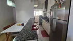 Foto 4 de Apartamento com 3 Quartos à venda, 58m² em Jardim Vila Formosa, São Paulo