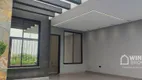 Foto 19 de Casa com 3 Quartos à venda, 109m² em Ecovalley Ecologic City, Sarandi