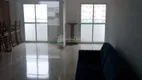 Foto 31 de Apartamento com 2 Quartos à venda, 71m² em Cidade Ocian, Praia Grande