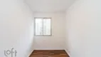 Foto 15 de Apartamento com 3 Quartos à venda, 161m² em Paraíso, São Paulo