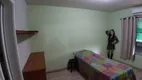 Foto 8 de Apartamento com 2 Quartos à venda, 75m² em Centro, Nova Iguaçu