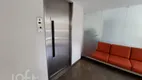 Foto 17 de Apartamento com 3 Quartos à venda, 115m² em Perdizes, São Paulo