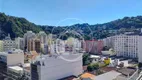 Foto 22 de Cobertura com 2 Quartos à venda, 146m² em Botafogo, Rio de Janeiro