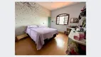 Foto 10 de Casa com 5 Quartos à venda, 250m² em Serrano, Belo Horizonte