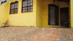 Foto 20 de Casa com 3 Quartos à venda, 130m² em Alto dos Caiçaras, Belo Horizonte