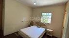 Foto 12 de Casa com 3 Quartos à venda, 175m² em Bonfim, Campinas