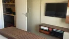 Foto 11 de Apartamento com 3 Quartos à venda, 157m² em Vila Mafra, São Paulo