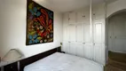 Foto 16 de Apartamento com 2 Quartos à venda, 200m² em Jardim Paulistano, São Paulo