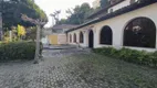 Foto 4 de Casa com 5 Quartos à venda, 500m² em São Conrado, Rio de Janeiro