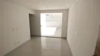 Foto 4 de Apartamento com 3 Quartos à venda, 72m² em Santa Terezinha, Belo Horizonte