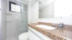 Foto 10 de Apartamento com 3 Quartos para alugar, 95m² em Mucuripe, Fortaleza