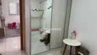 Foto 8 de Apartamento com 3 Quartos à venda, 97m² em Setor Coimbra, Goiânia