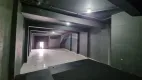 Foto 4 de Ponto Comercial para alugar, 288m² em Freguesia do Ó, São Paulo