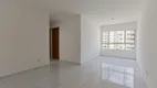 Foto 24 de Apartamento com 2 Quartos à venda, 51m² em Centro, São Lourenço da Mata