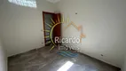 Foto 12 de Casa com 3 Quartos à venda, 78m² em Ipanema, Pontal do Paraná