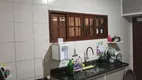 Foto 17 de Casa com 3 Quartos à venda, 112m² em Água Fria, João Pessoa