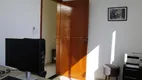 Foto 18 de Sobrado com 3 Quartos à venda, 189m² em Residencial Parque Dos Sinos, Jacareí