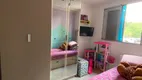 Foto 9 de Apartamento com 2 Quartos à venda, 50m² em Jardim Santa Terezinha, São Paulo