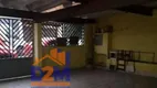 Foto 12 de Casa com 3 Quartos à venda, 130m² em Santo Antônio, Osasco