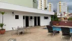 Foto 28 de Apartamento com 3 Quartos à venda, 135m² em Jardim Panorama, Bauru