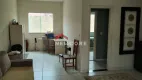 Foto 36 de Casa com 5 Quartos à venda, 24500m² em Braúnas, Belo Horizonte