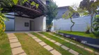 Foto 33 de Casa com 4 Quartos à venda, 186m² em Campo Belo, São Paulo