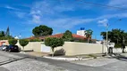 Foto 2 de Casa com 3 Quartos à venda, 277m² em Pitanguinha, Maceió