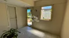 Foto 19 de Apartamento com 2 Quartos à venda, 60m² em Vila Monte Carlo, Cachoeirinha