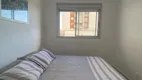 Foto 12 de Apartamento com 3 Quartos à venda, 106m² em Canto, Florianópolis